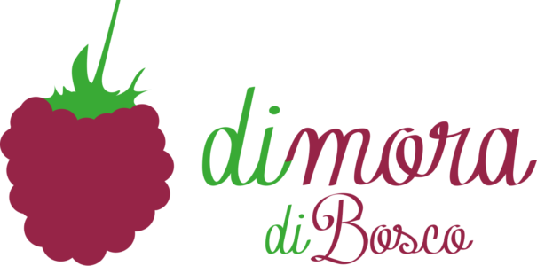 dimora di bosco